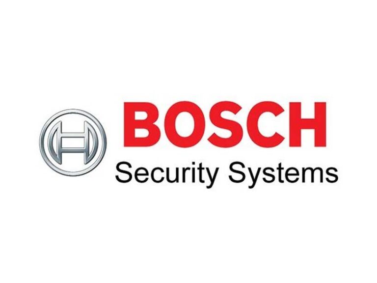 Peridect+ je úspěšně integrován s Bosch BIS (Building Integration System)