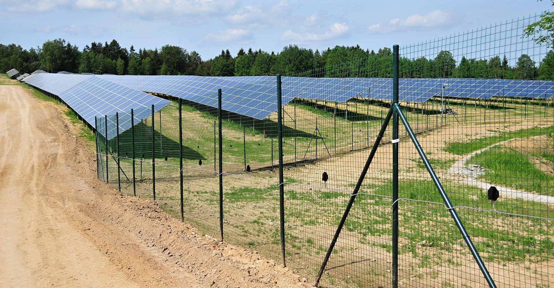 Solar-parks-in-Germany